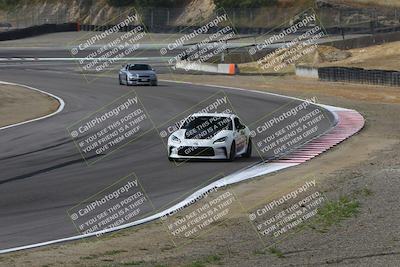 media/May-16-2025-Speed Ventures (Fri) [[030a46a976]]/Orange/Session 1 (Turn 3)/